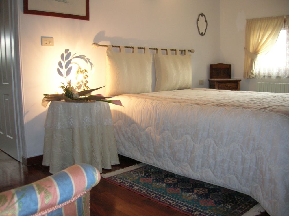 B&B Anna - foto 2