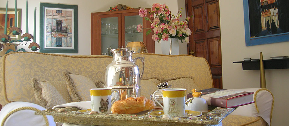 B&B Anna - foto 5