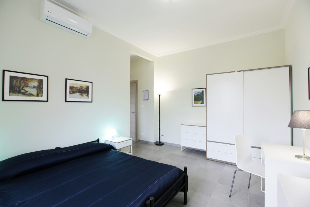 Albergo San Maurizio foto 6