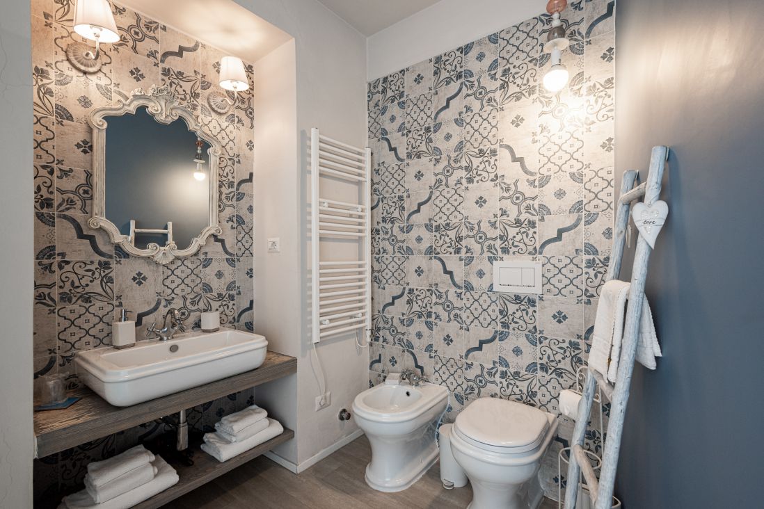 B&B Maison Rêve - foto 2
