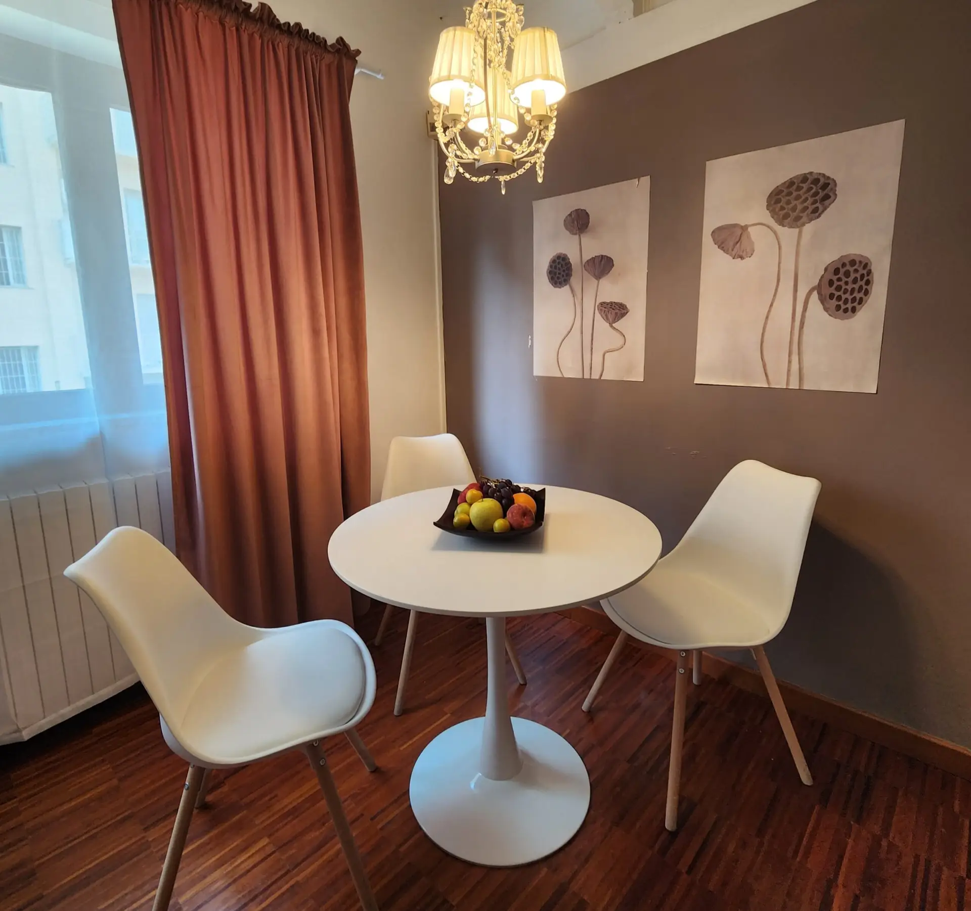 Gaia Suites & Apartments - foto 2