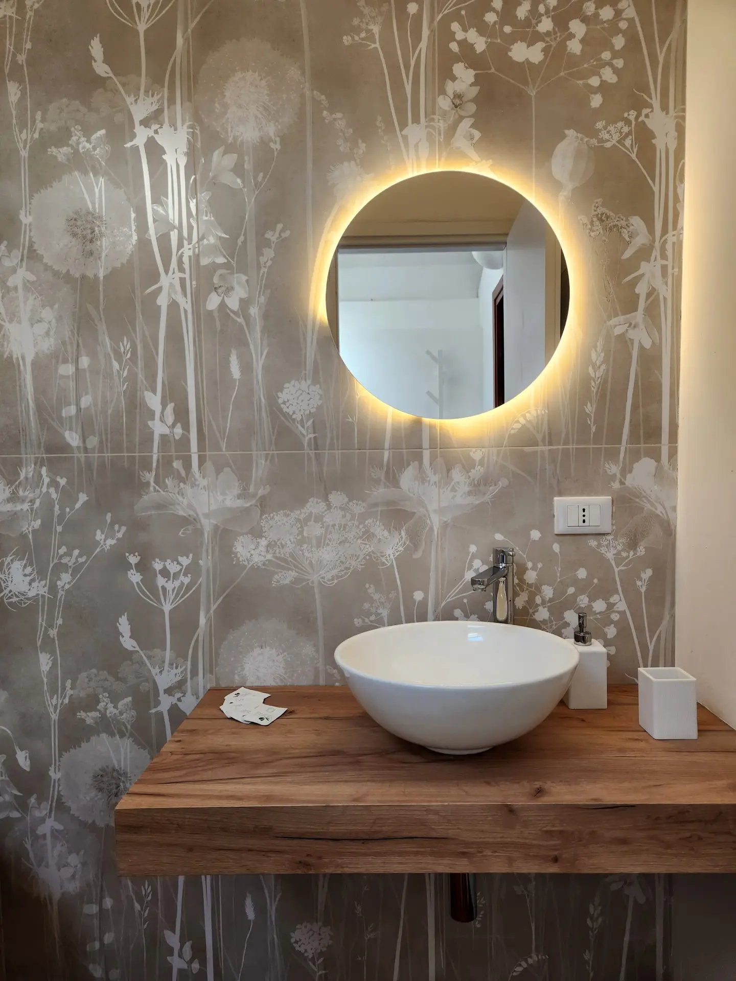 Gaia Suites & Apartments - foto 3