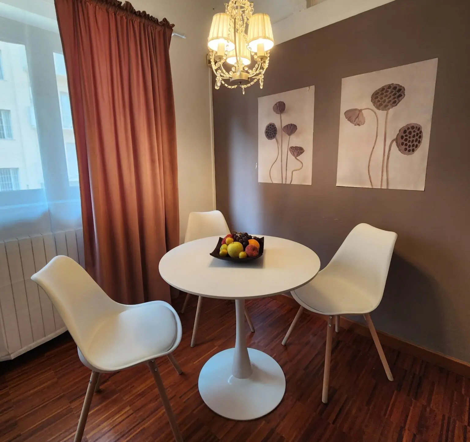 Gaia Suites & Apartments - foto 6