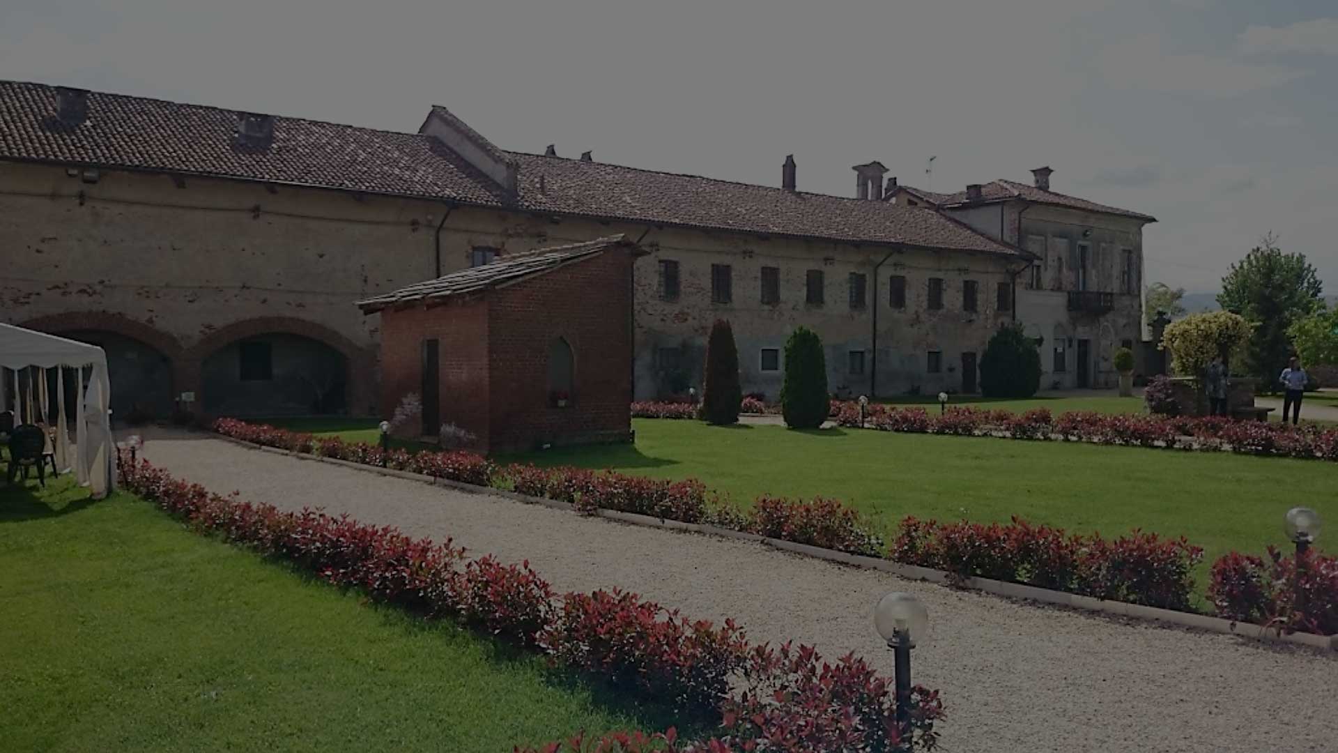 Agriturismo Cascina Gorgia - foto 3