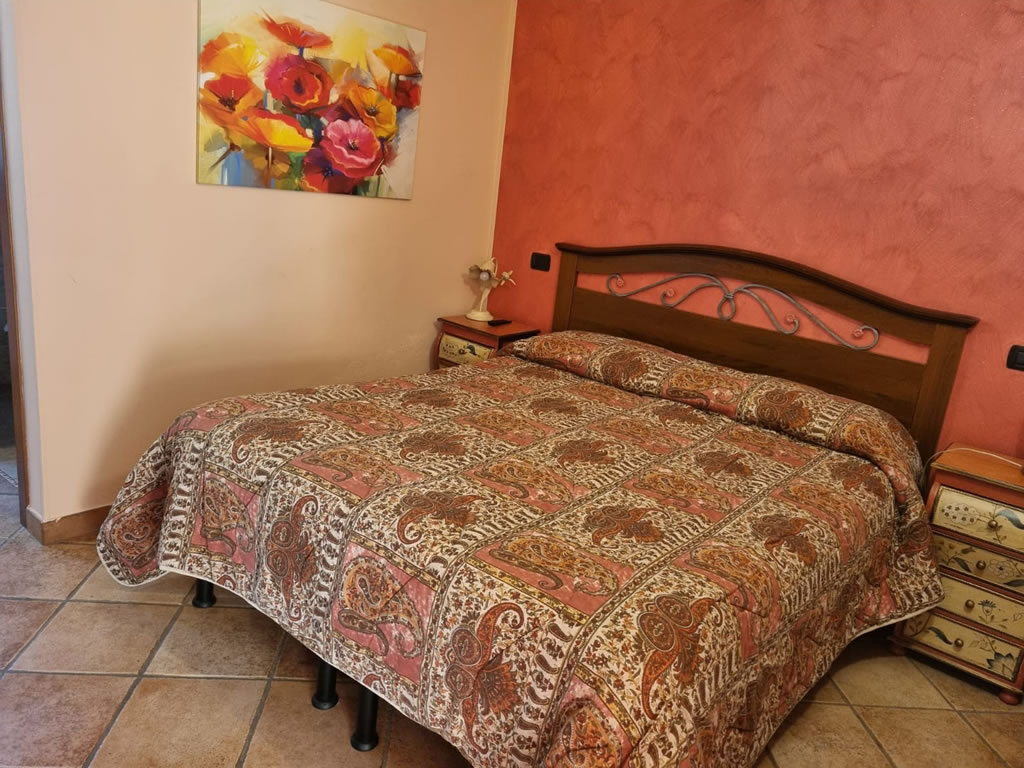 Agriturismo Cascina Argentera - foto 4