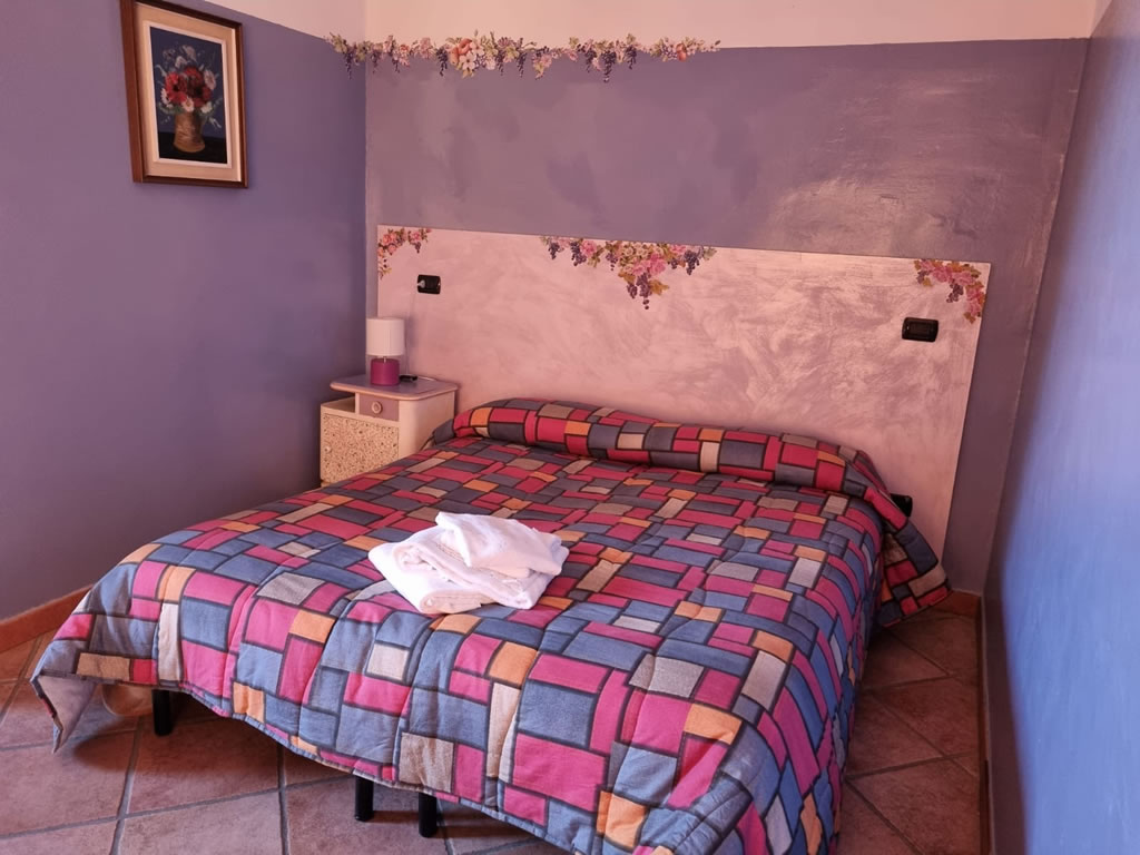 Agriturismo Cascina Argentera - foto 6