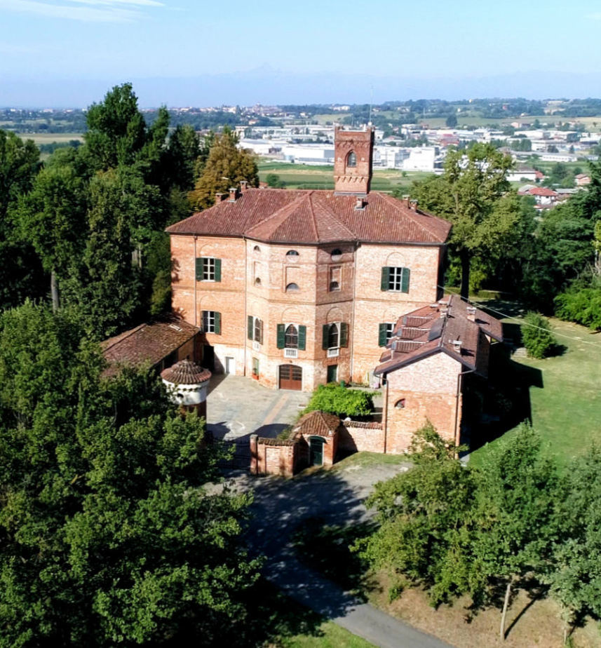 Villa Simeom - foto 3