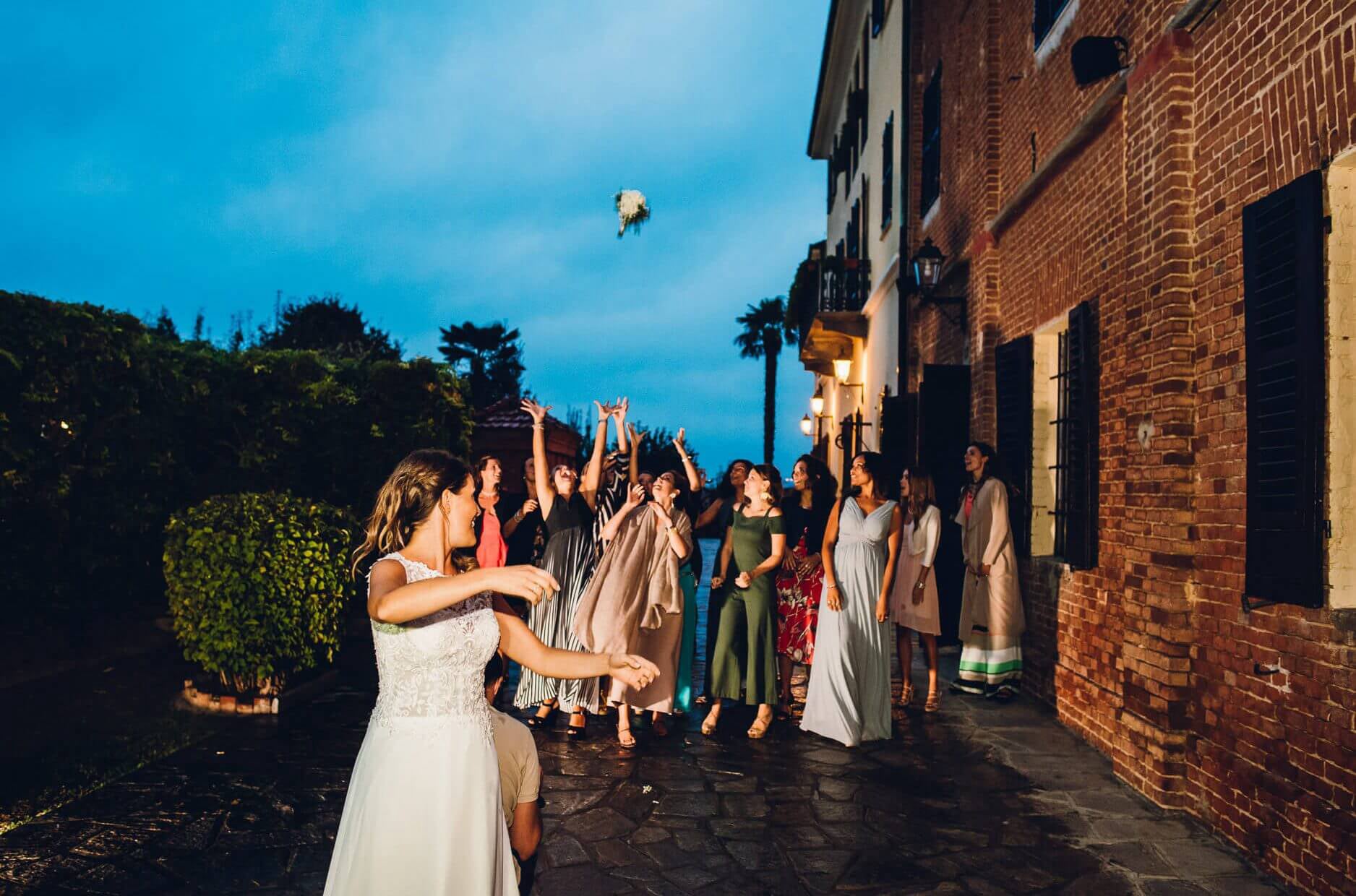 Cascina Lautier foto 1