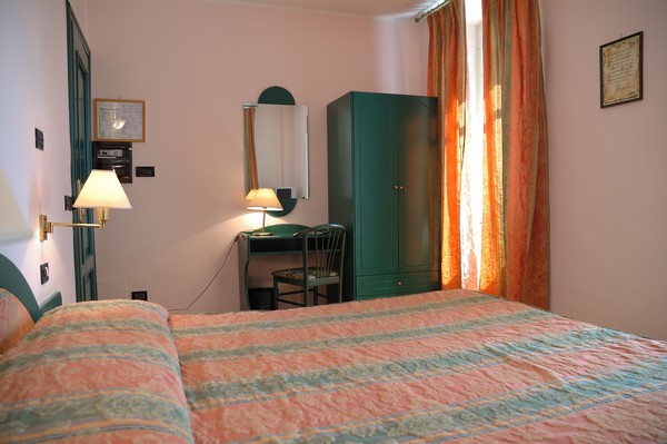 Hotel Bugella - foto 2