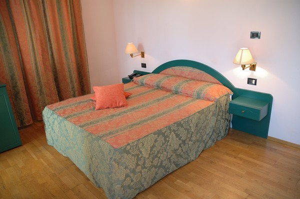 Hotel Bugella - foto 3