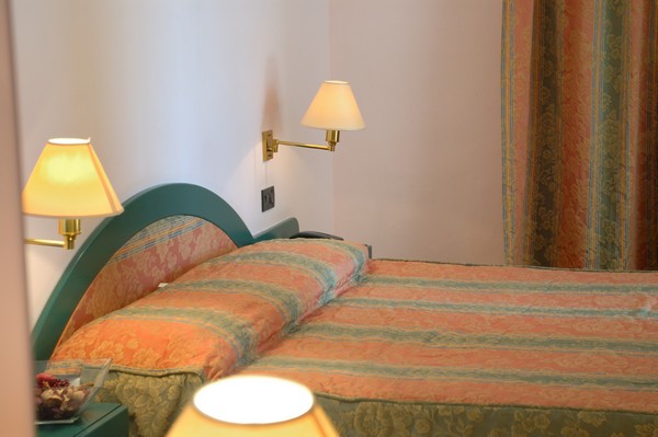 Hotel Bugella - foto 5