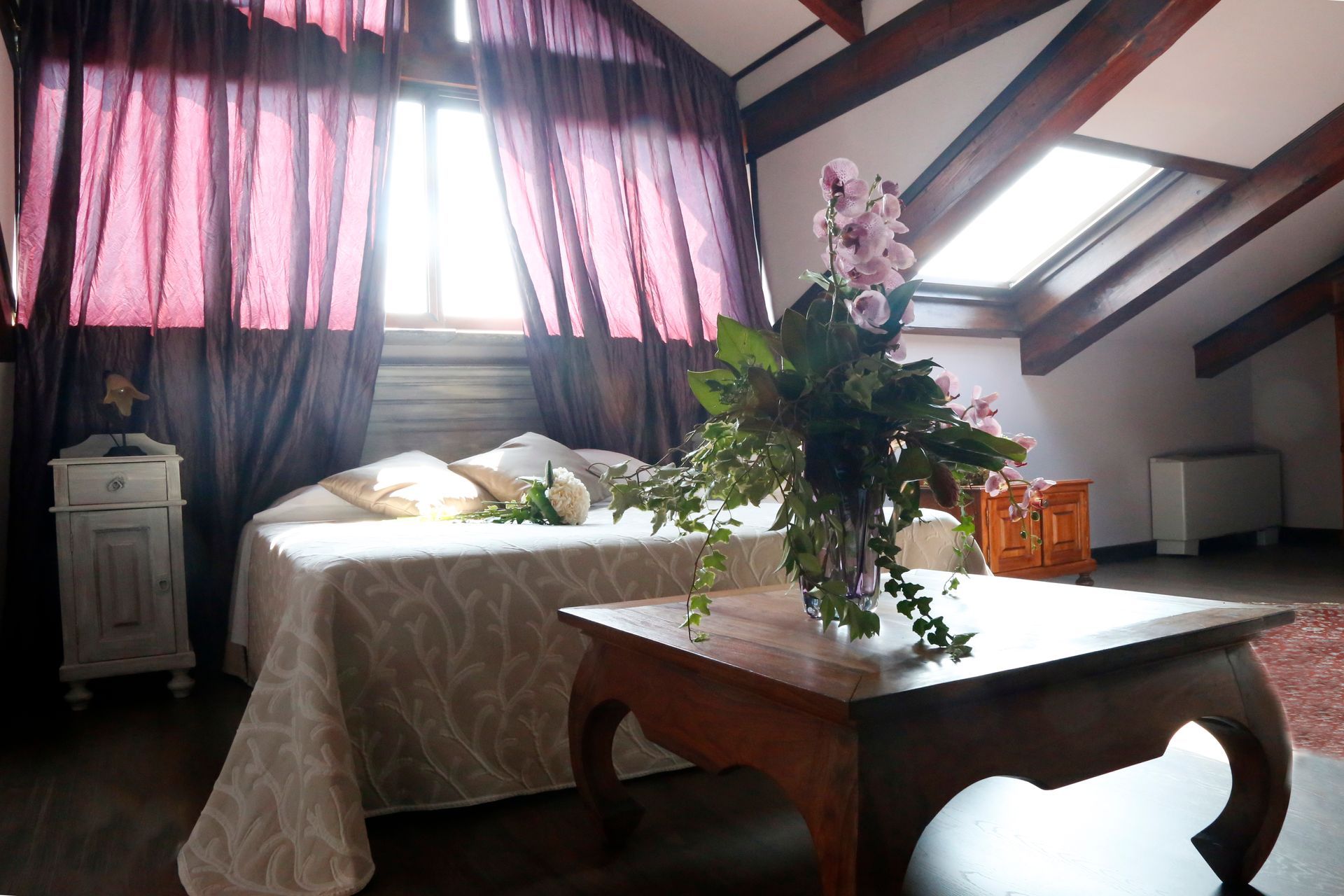 Hotel Damian - foto 6