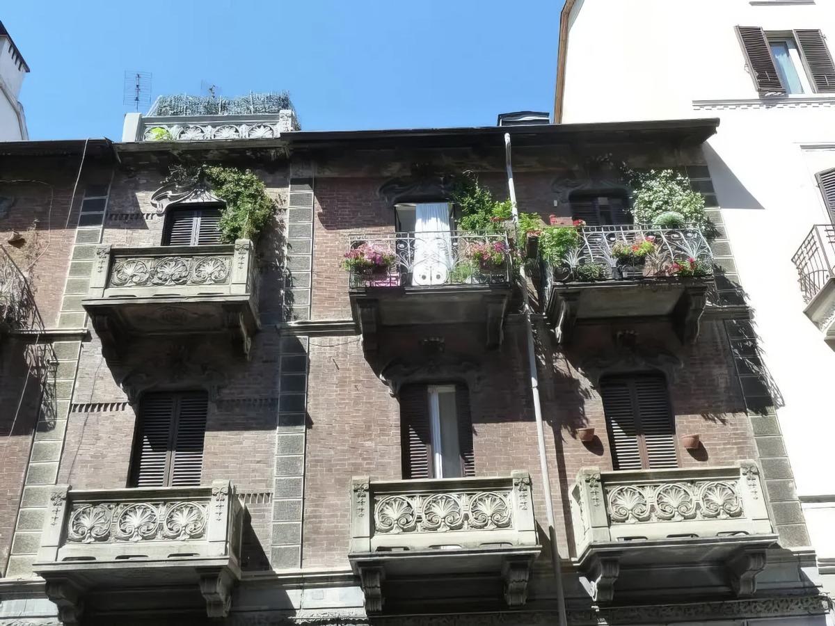 B&B Rabadan foto 1