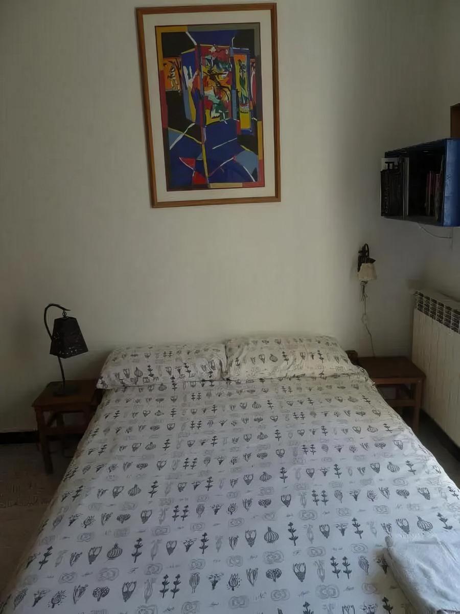 B&B Rabadan foto 2