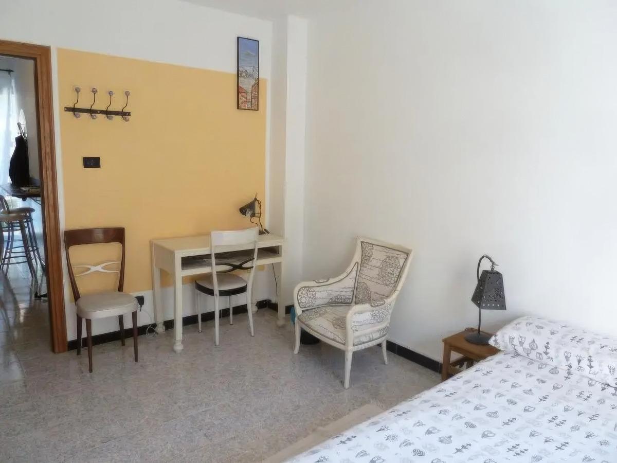 B&B Rabadan foto 3