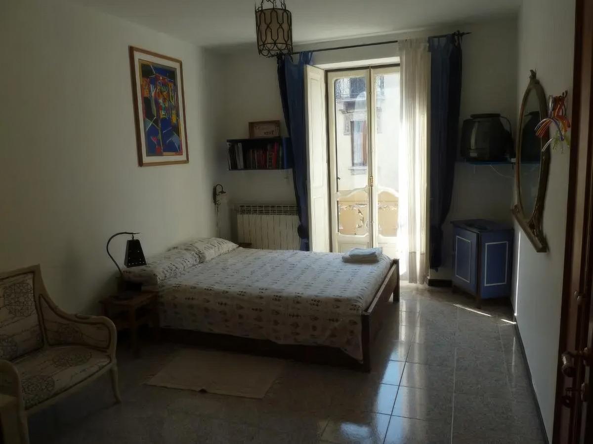 B&B Rabadan foto 5