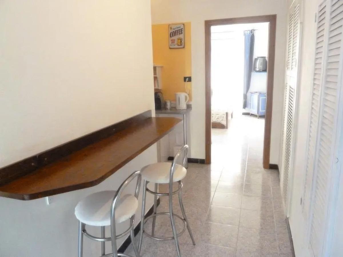 B&B Rabadan foto 6
