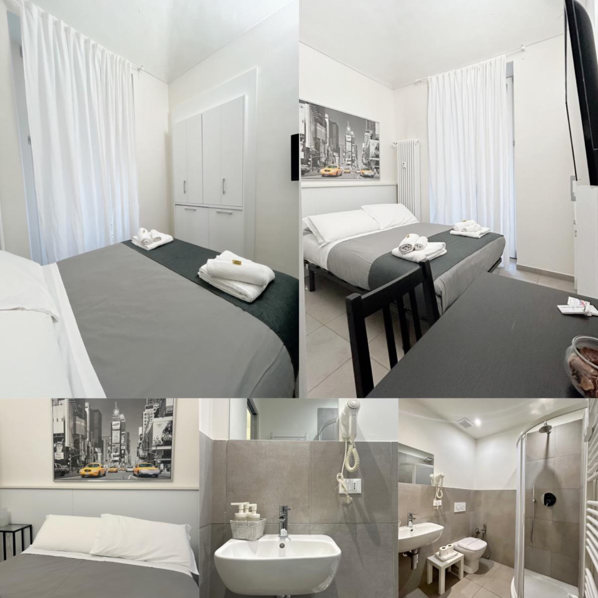 Piccole Suite di Charme - foto 2