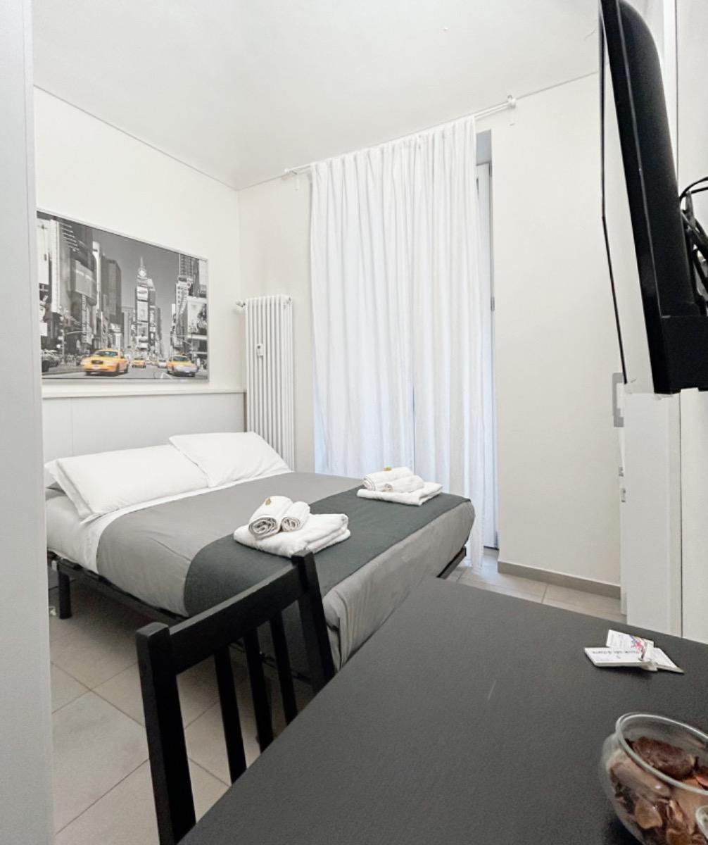 Piccole Suite di Charme - foto 5