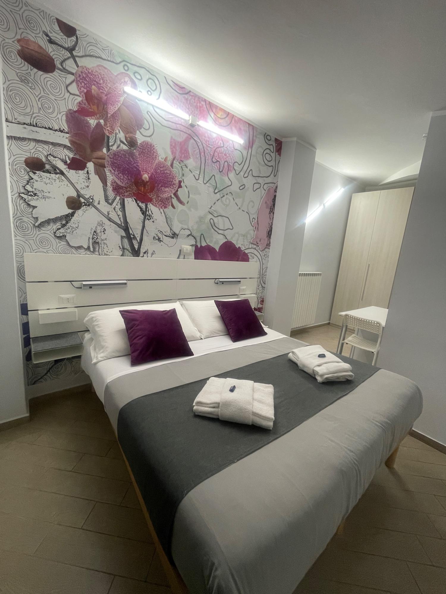 Central Suite 57 - foto 1