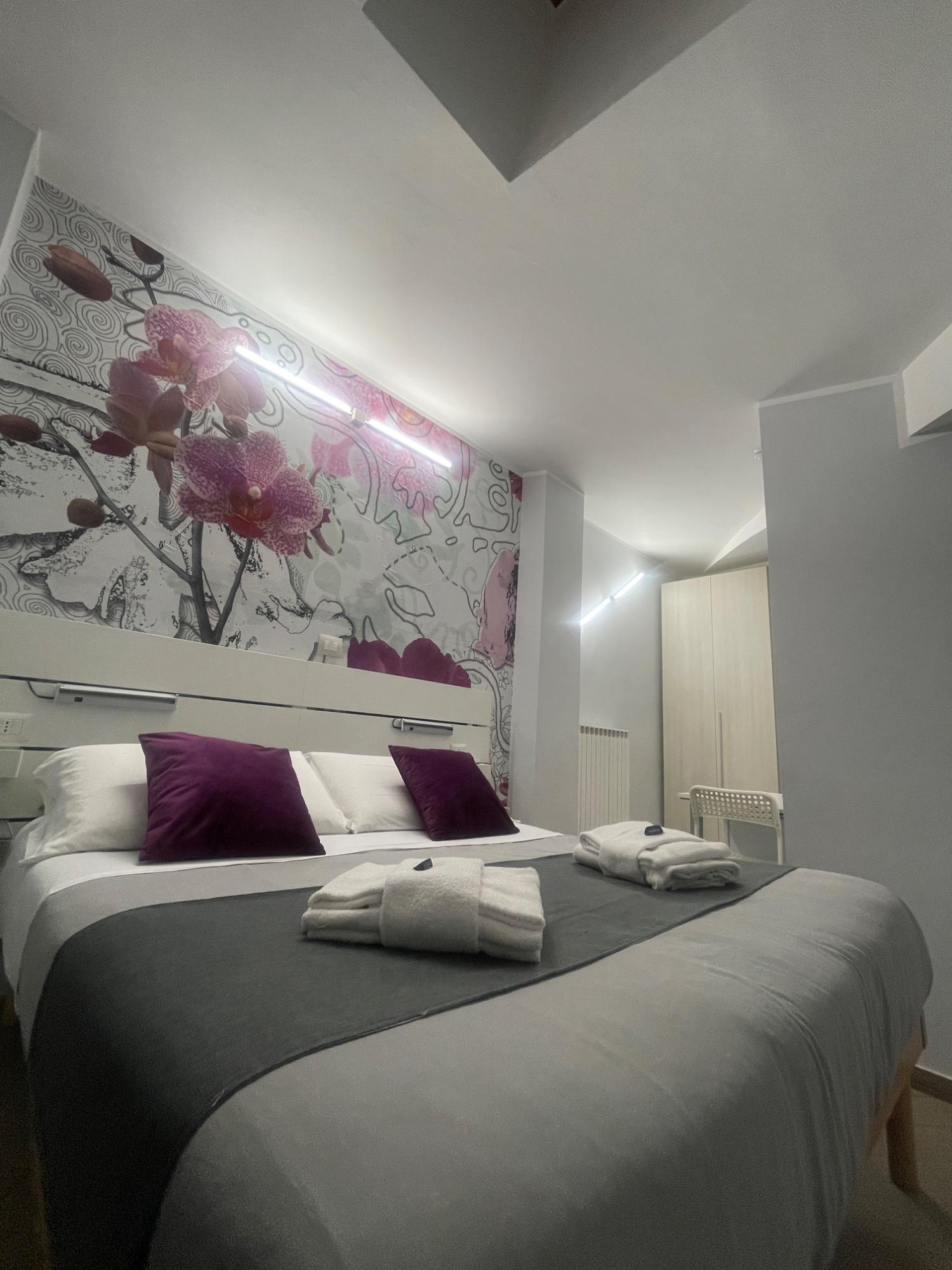 Central Suite 57 - foto 3