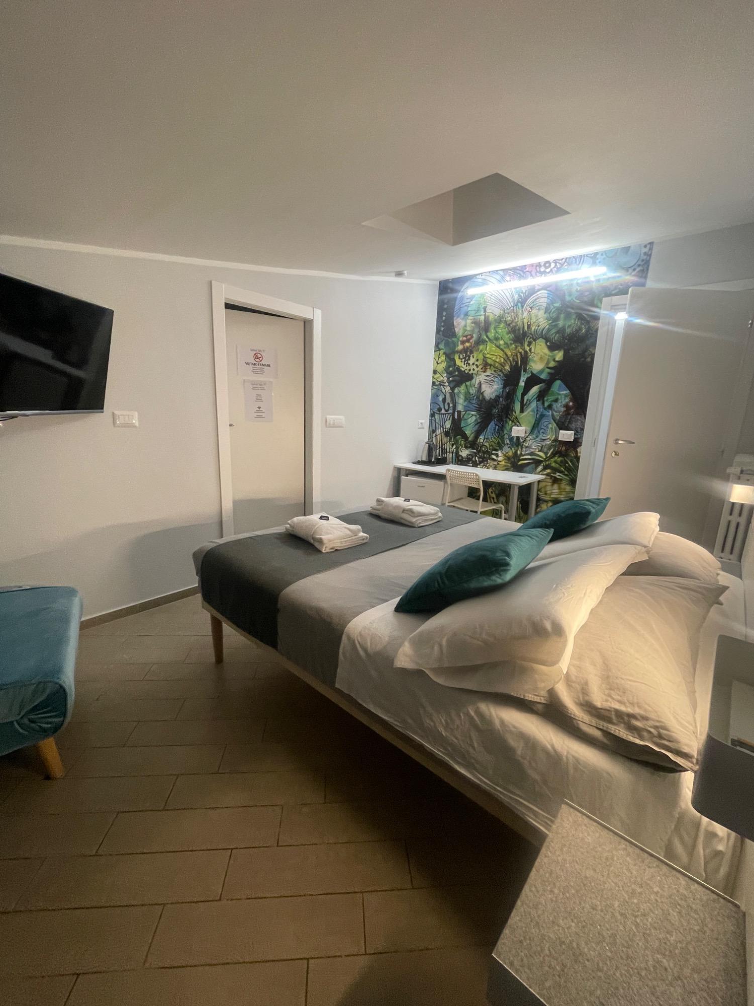 Central Suite 57 - foto 4