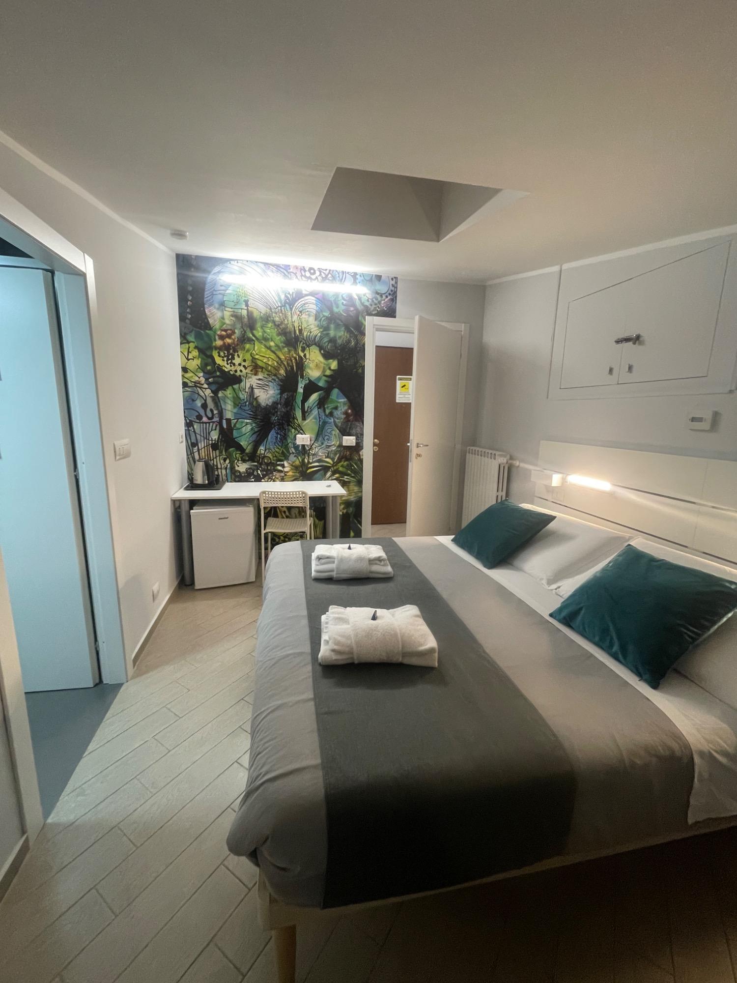 Central Suite 57 - foto 6