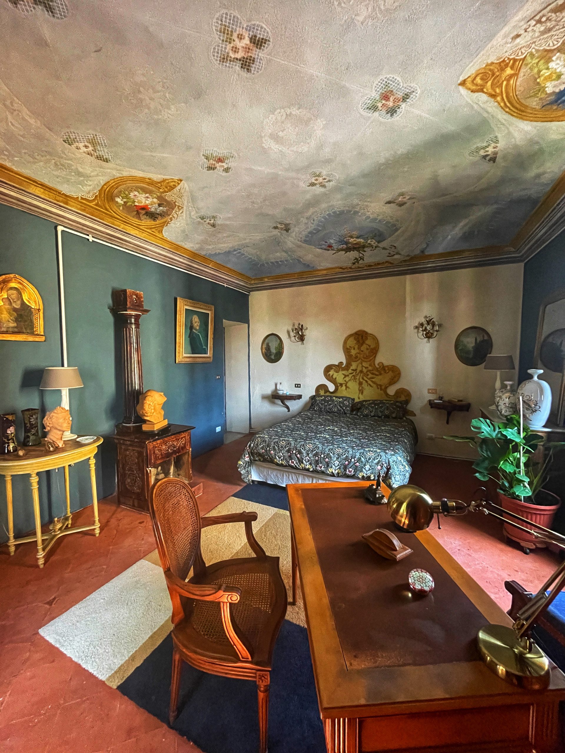 Villa San Giovanni - foto 1