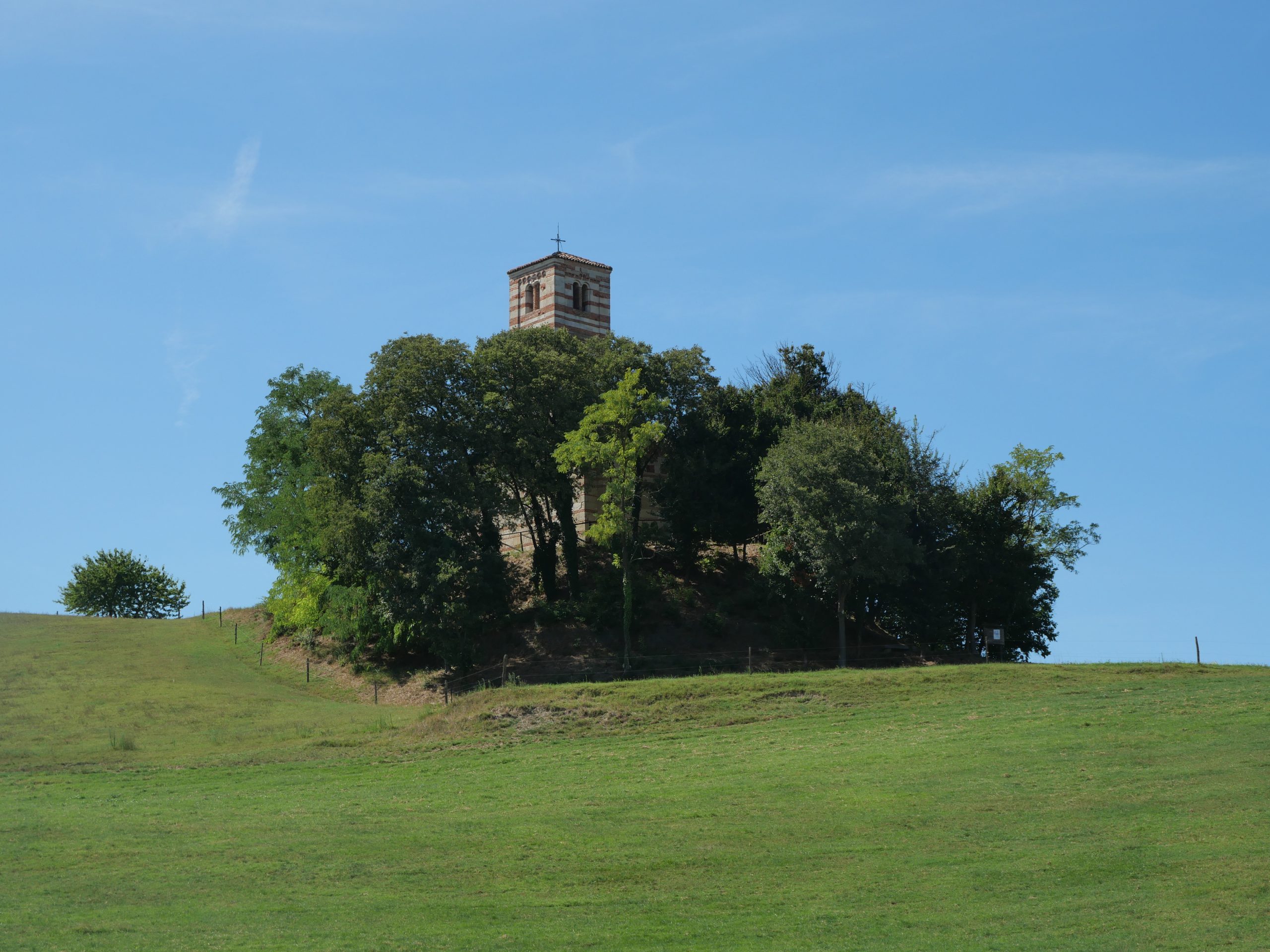 Villa San Giovanni - foto 3