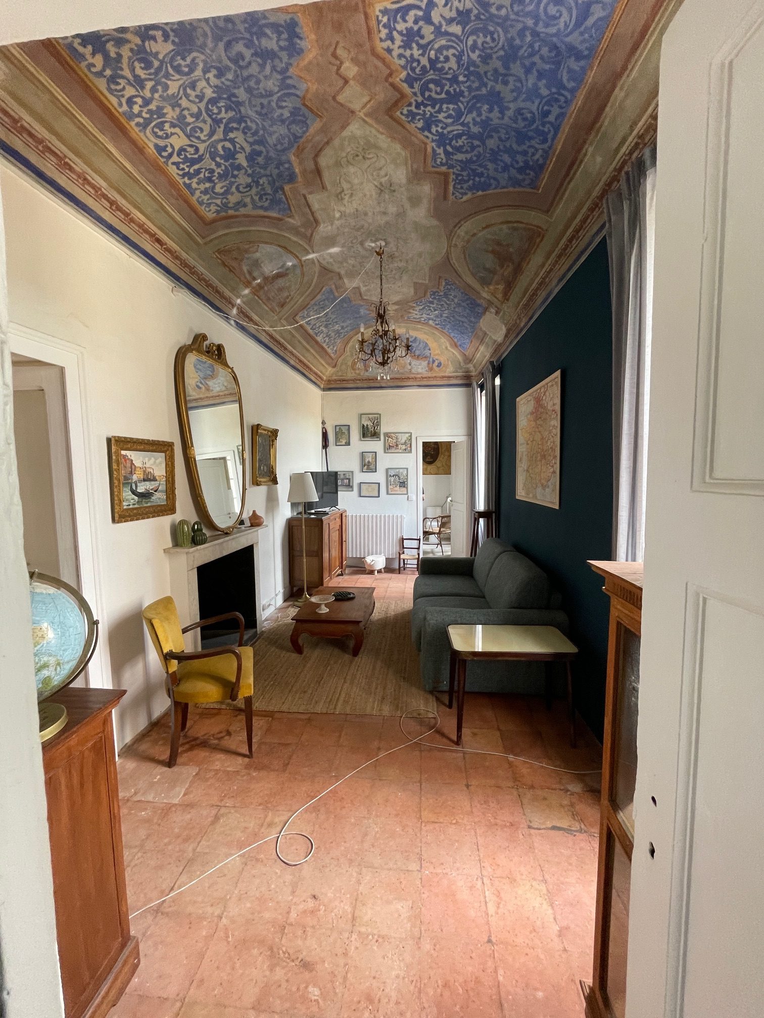 Villa San Giovanni - foto 5