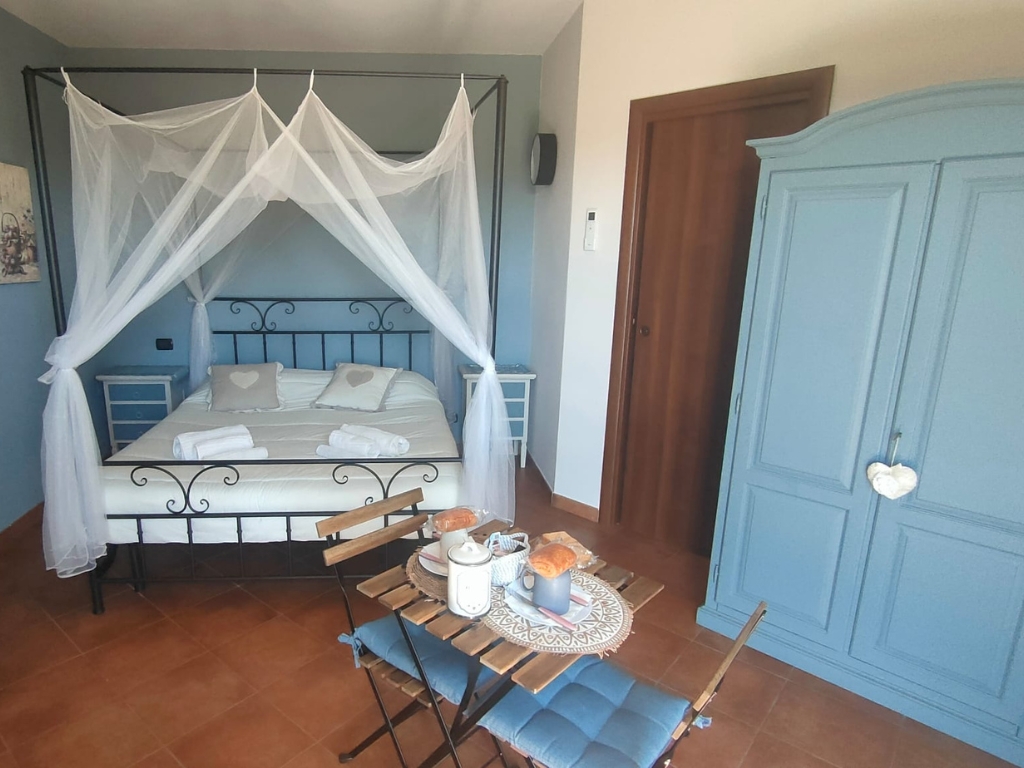B&B Villa Albina - foto 5