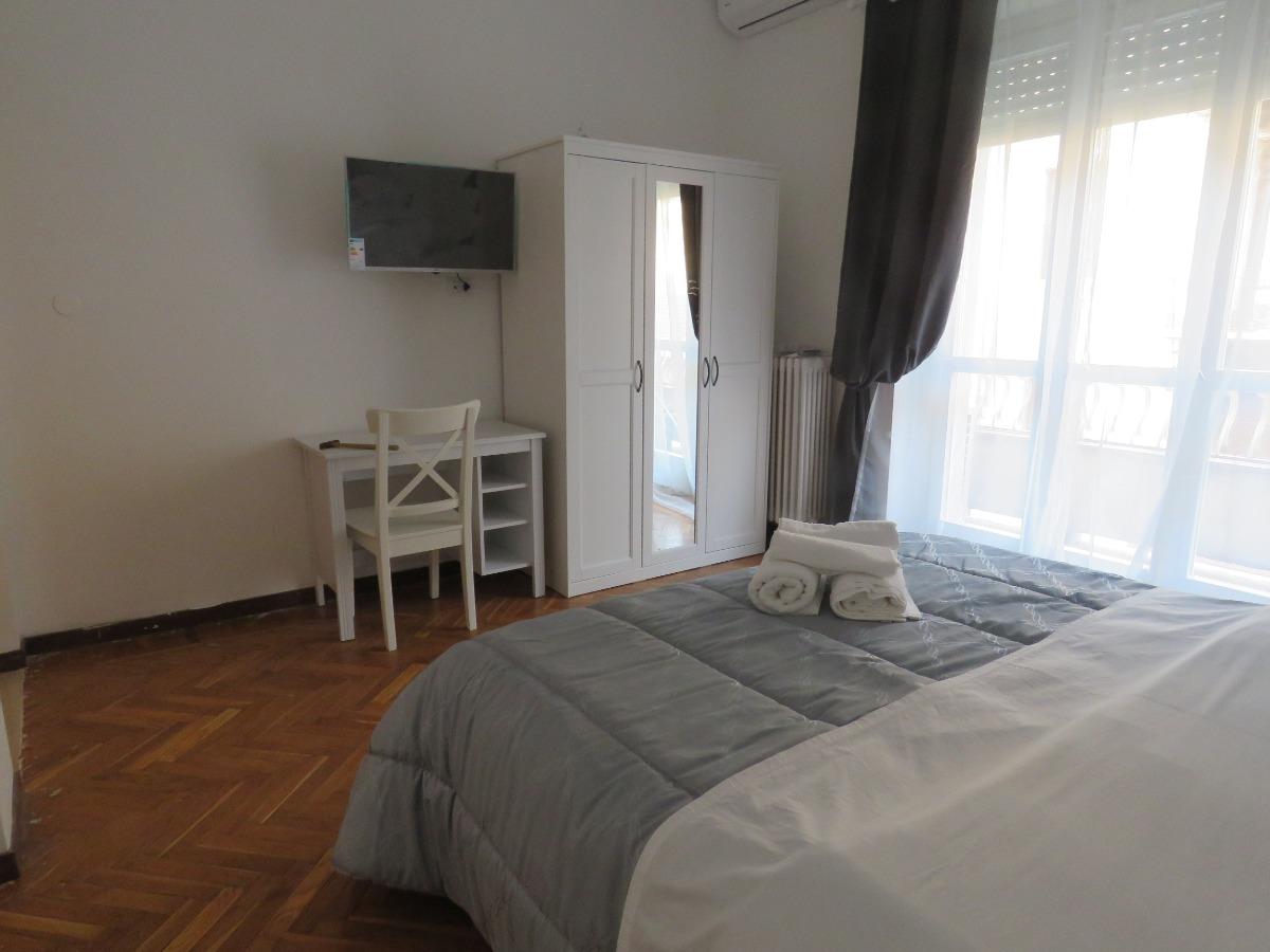 Gli Elementi b&b foto 4
