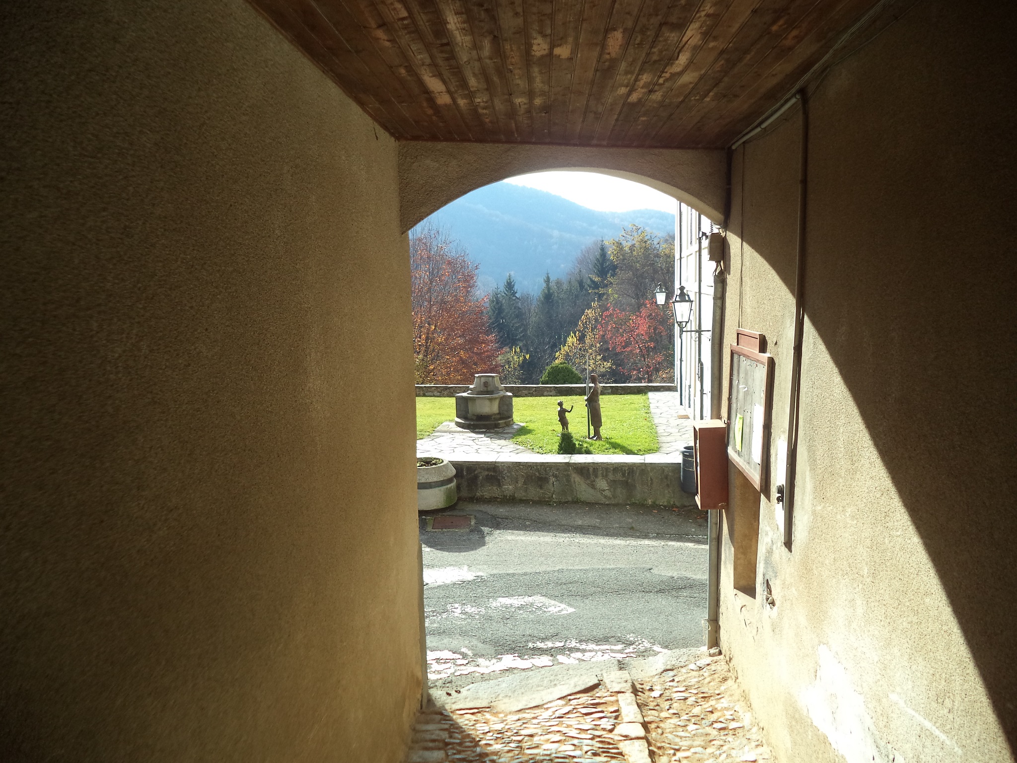 B&B Gli Eremiti - foto 2
