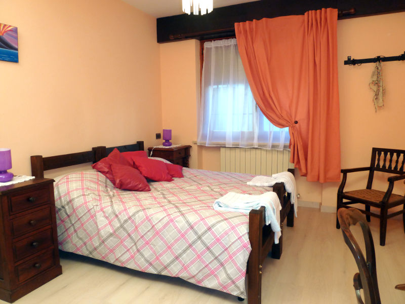B&B Gli Eremiti - foto 3