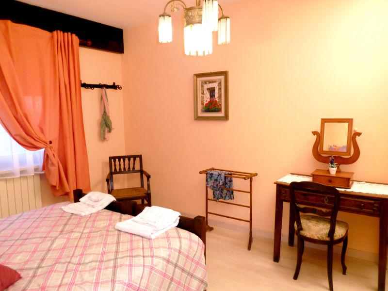 B&B Gli Eremiti - foto 4