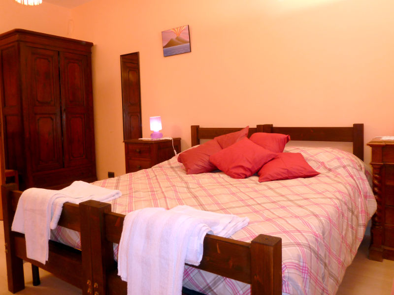 B&B Gli Eremiti - foto 6