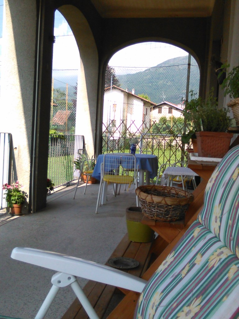 Le Terrazze Di Tavigliano - foto 4