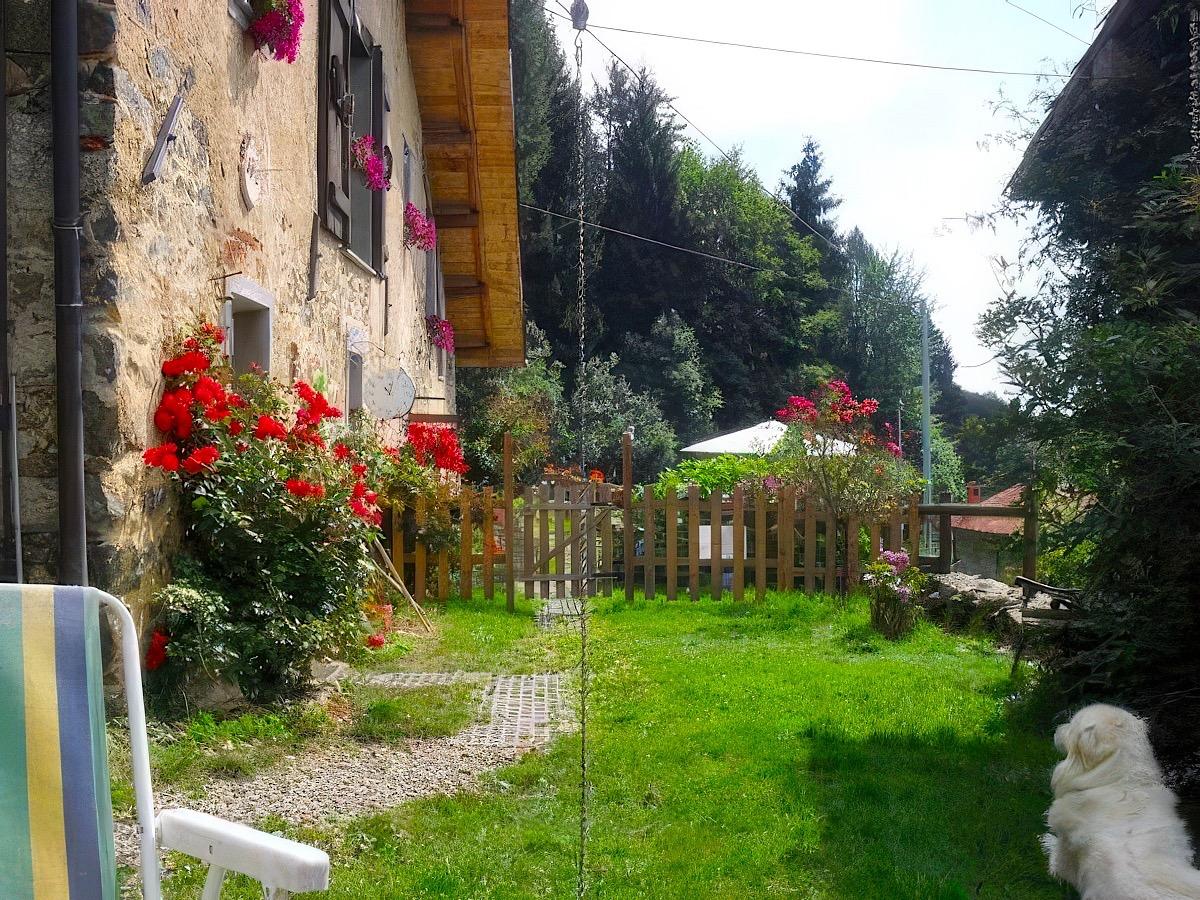 Locanda Baitanella - foto 3