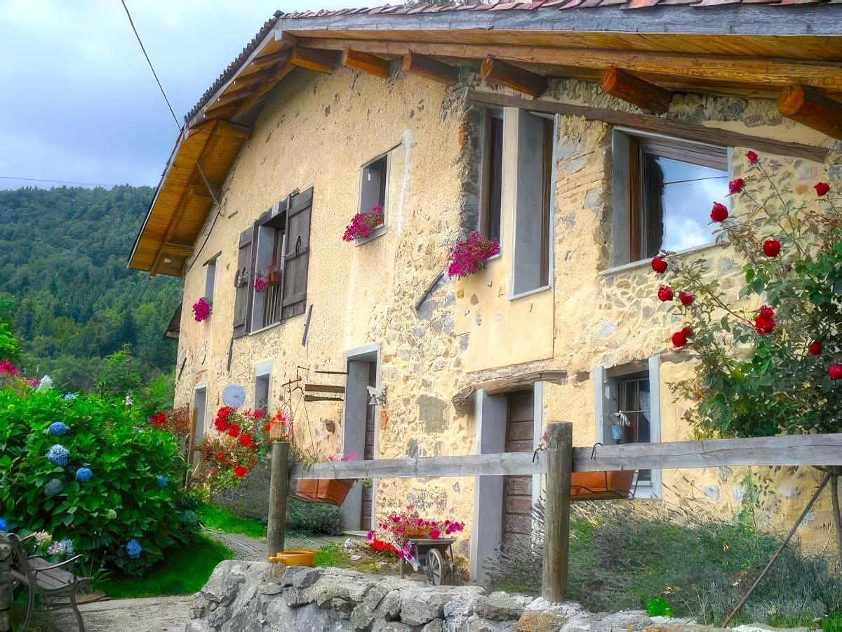 Locanda Baitanella - foto 4