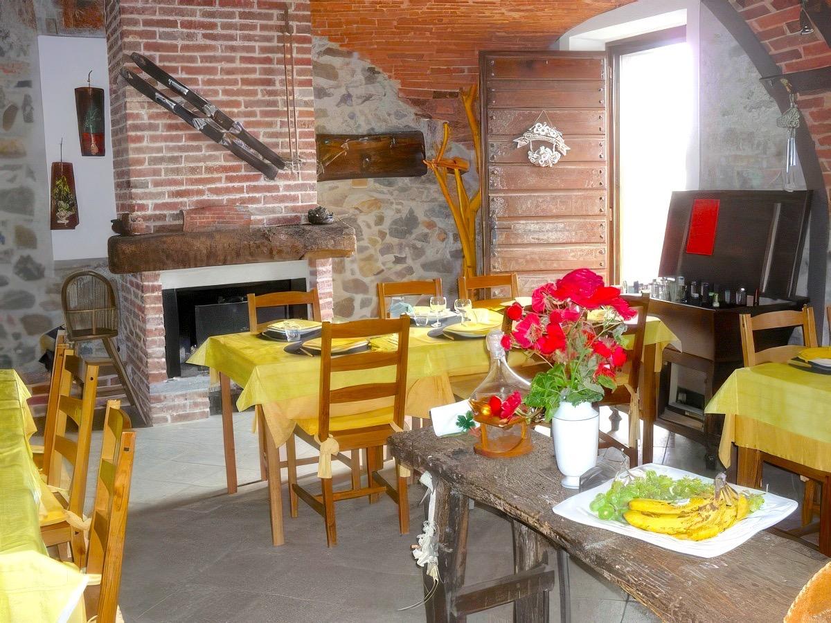 Locanda Baitanella - foto 5