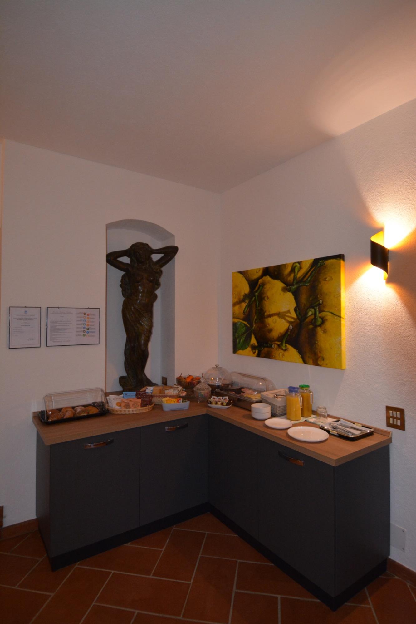 B&B Casa di Lia - foto 5