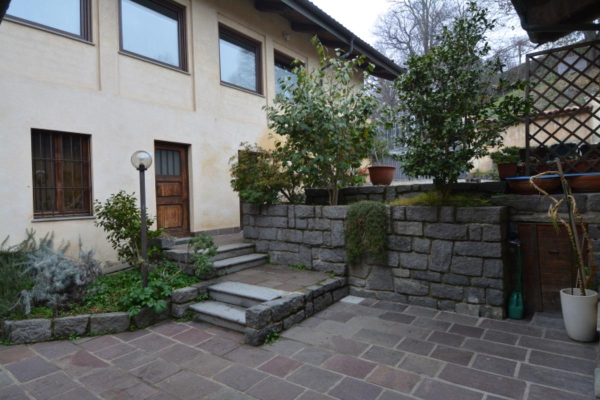 B&B Casa di Lia - foto 6