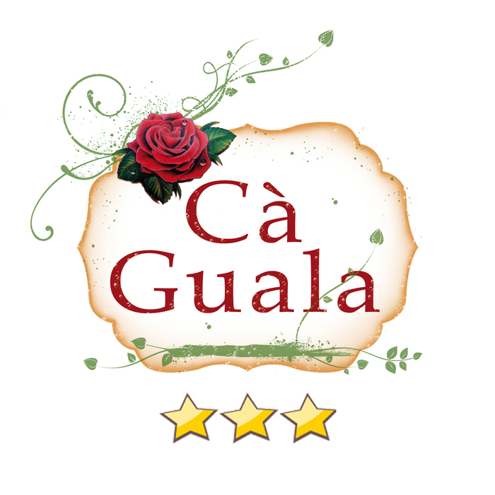 Bed & Breakfast Ca' Guala - foto 1