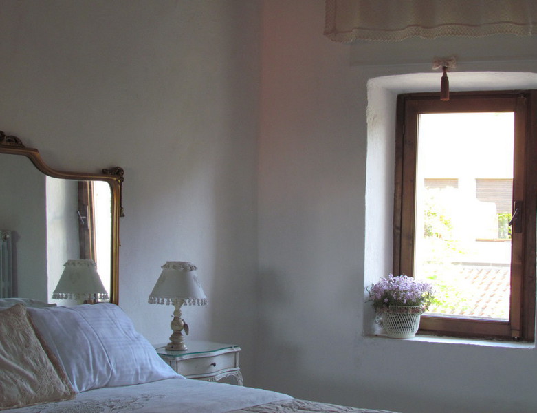 Bed & Breakfast Ca' Guala - foto 2