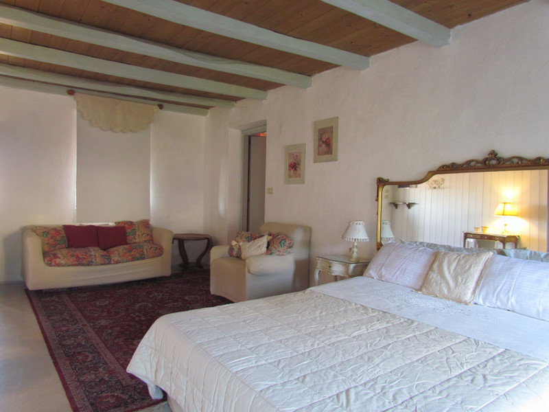 Bed & Breakfast Ca' Guala - foto 3
