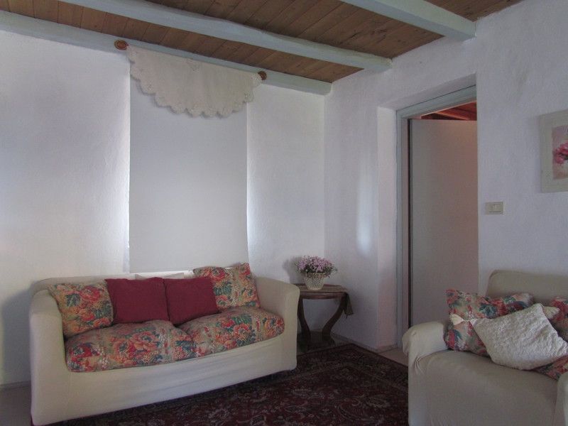 Bed & Breakfast Ca' Guala - foto 5
