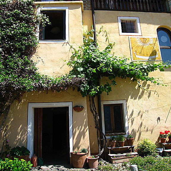 Bed & Breakfast Ca' Guala - foto 6