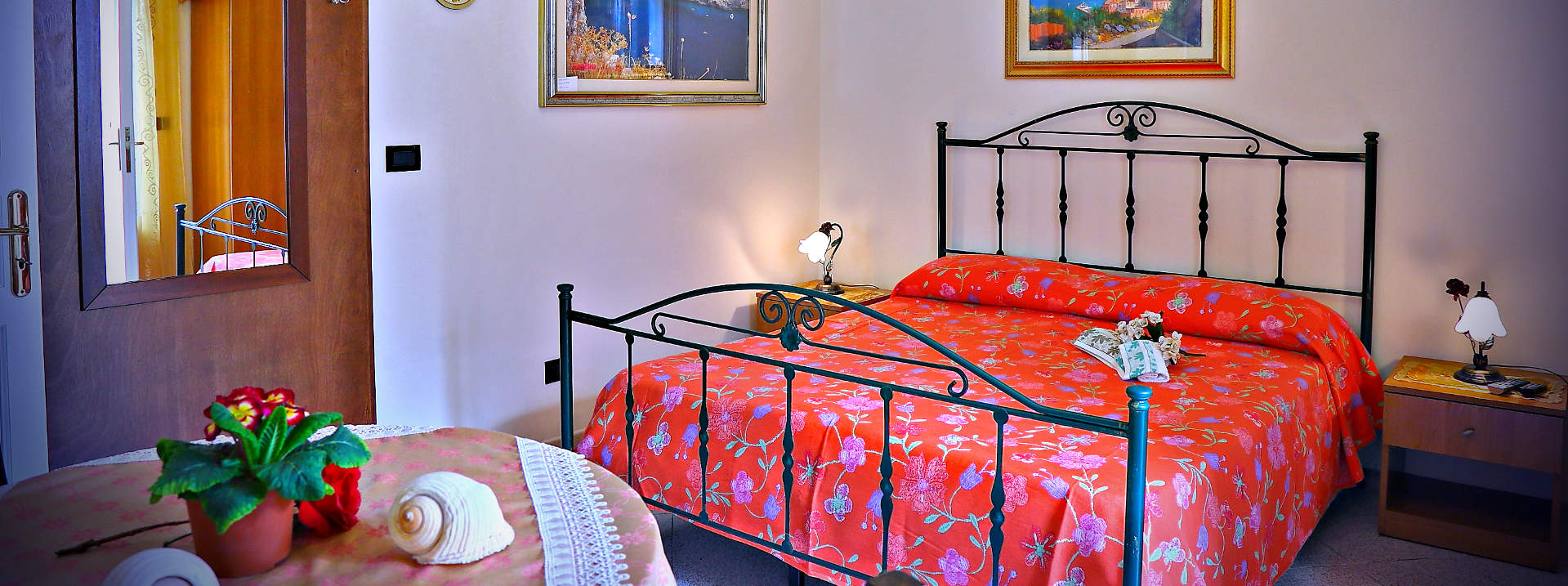 La Perla B&B - foto 4