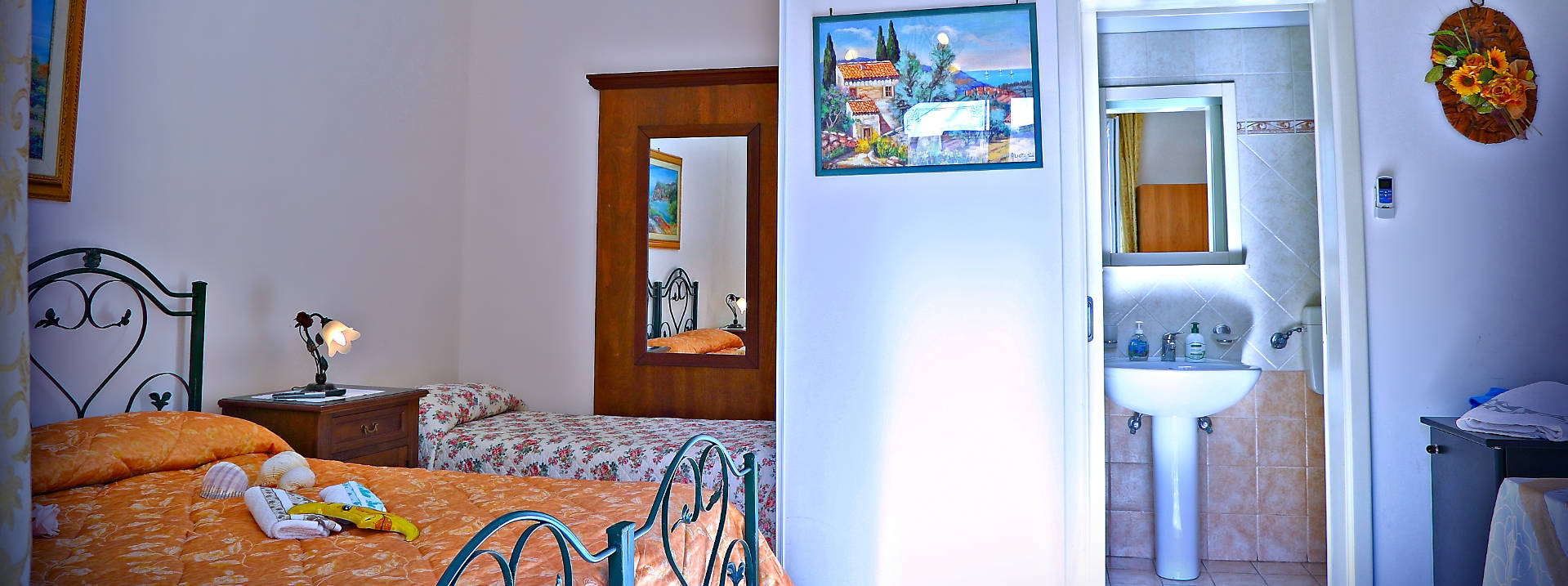 La Perla B&B - foto 6