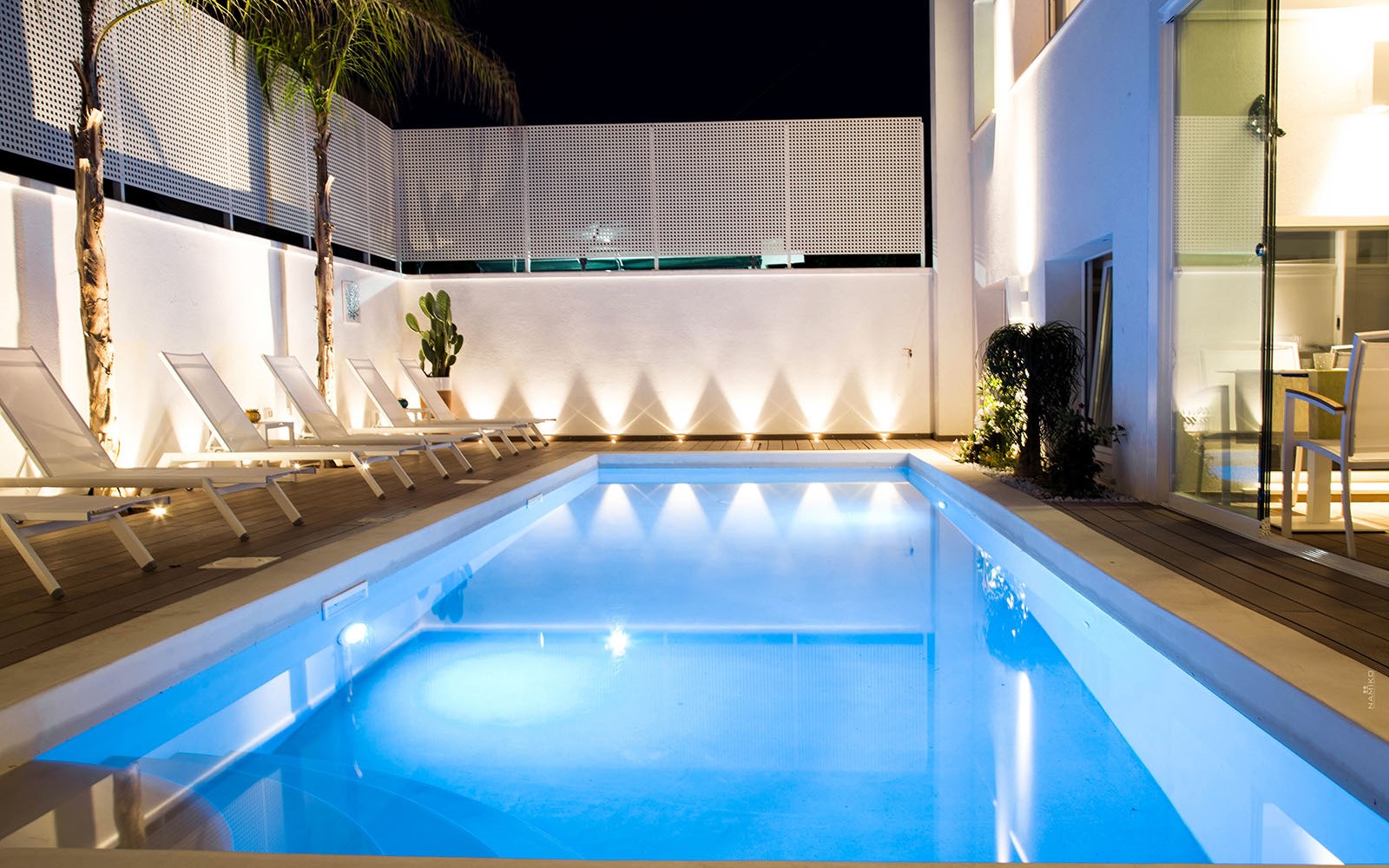 La Dimora delle Fate Luxury & SPA - foto 2